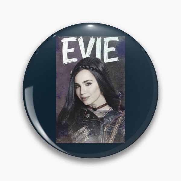 Item preview, Sofia Carson Classic  designed and sold by sfdiefie.