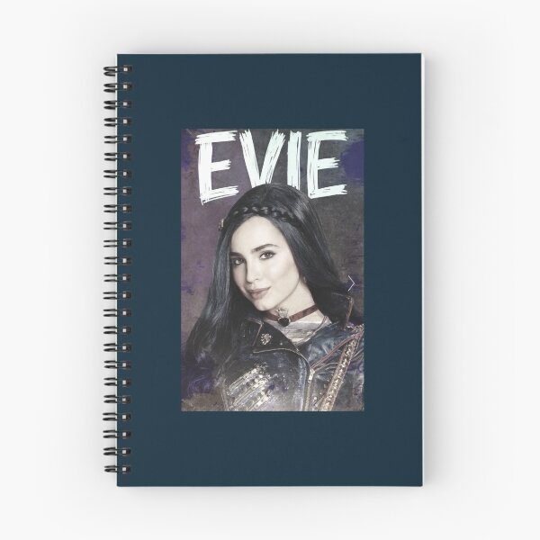 Item preview, Sofia Carson Classic  designed and sold by sfdiefie.