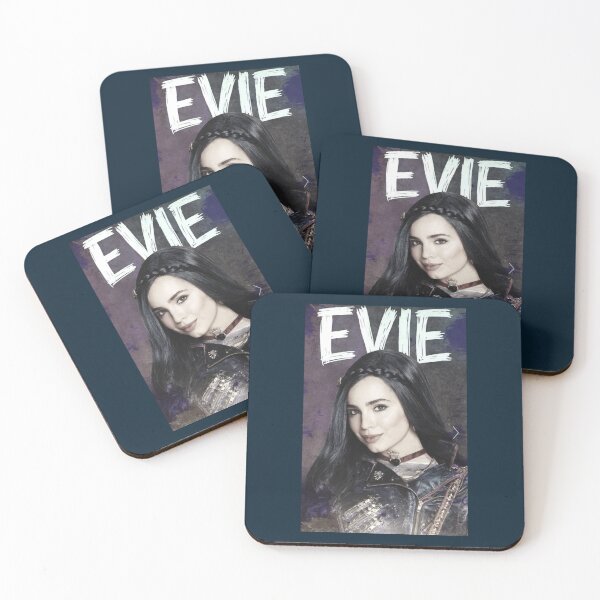 Item preview, Sofia Carson Classic  designed and sold by sfdiefie.