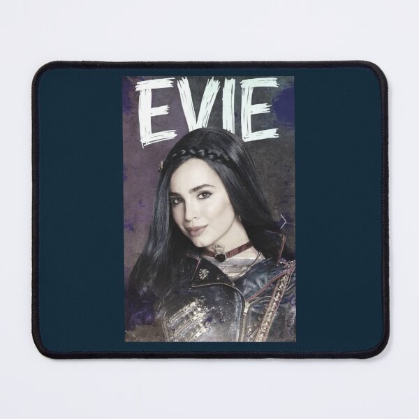 Item preview, Sofia Carson Classic designed and sold by sfdiefie.