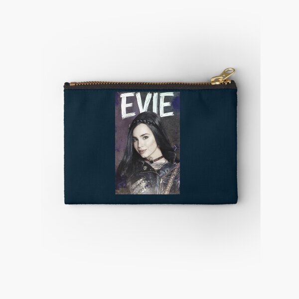 Item preview, Sofia Carson Classic  designed and sold by sfdiefie.