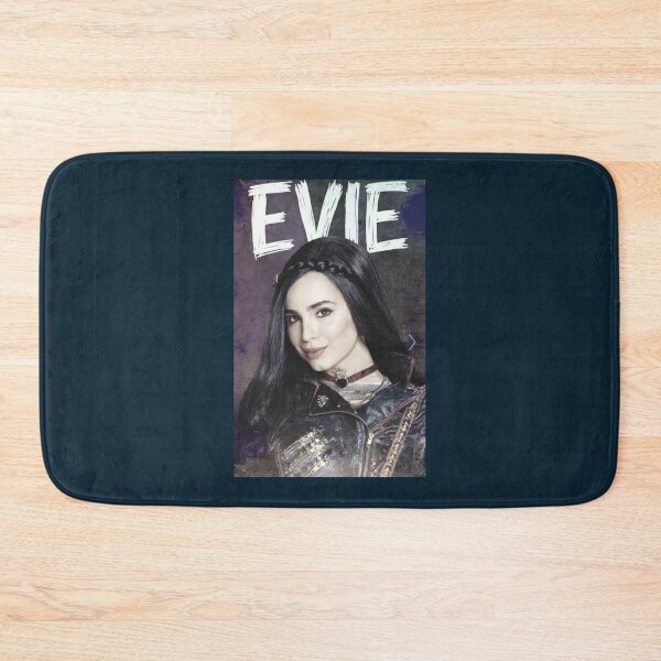 Item preview, Sofia Carson Classic  designed and sold by sfdiefie.