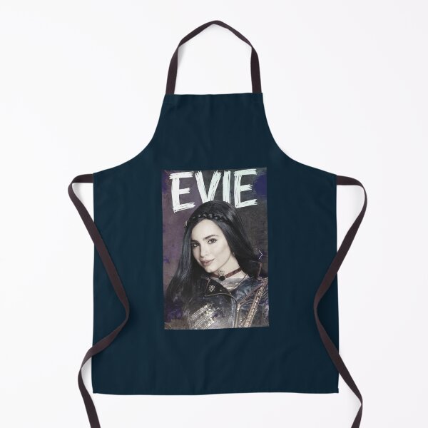 Item preview, Sofia Carson Classic  designed and sold by sfdiefie.