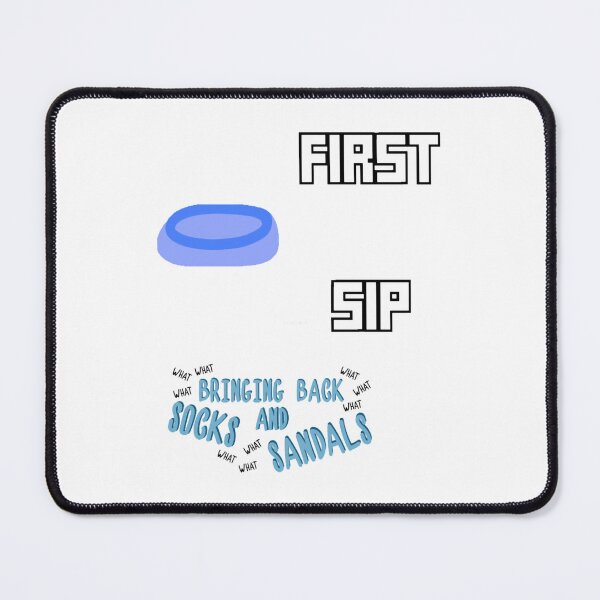 Item preview, Sinjin Drowning Pack designed and sold by Bortykusmu.