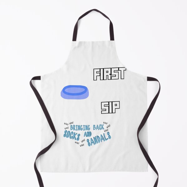 Item preview, Sinjin Drowning Pack designed and sold by Bortykusmu.