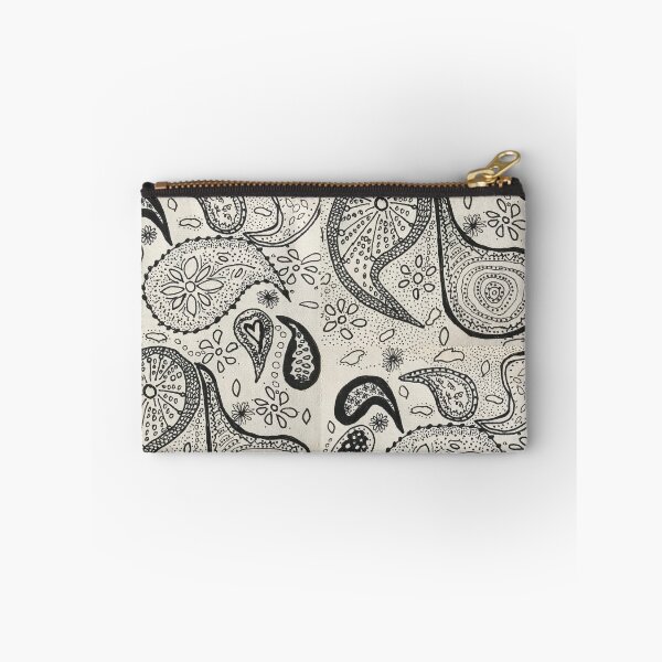 Item preview, Paisley  designed and sold by KellyCahill.