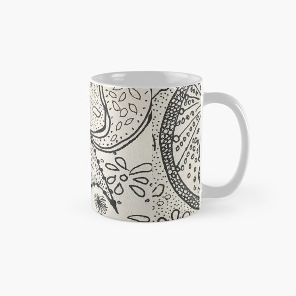 Item preview, Paisley  designed and sold by KellyCahill.