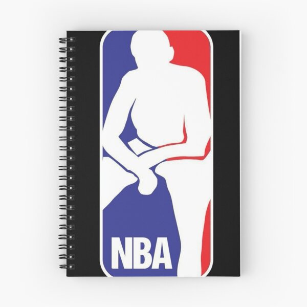 Item preview, Nicolás Jokic designed and sold by ForrestSorel.