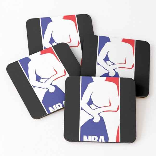 Item preview, Nikola Jokic designed and sold by ForrestSorel.