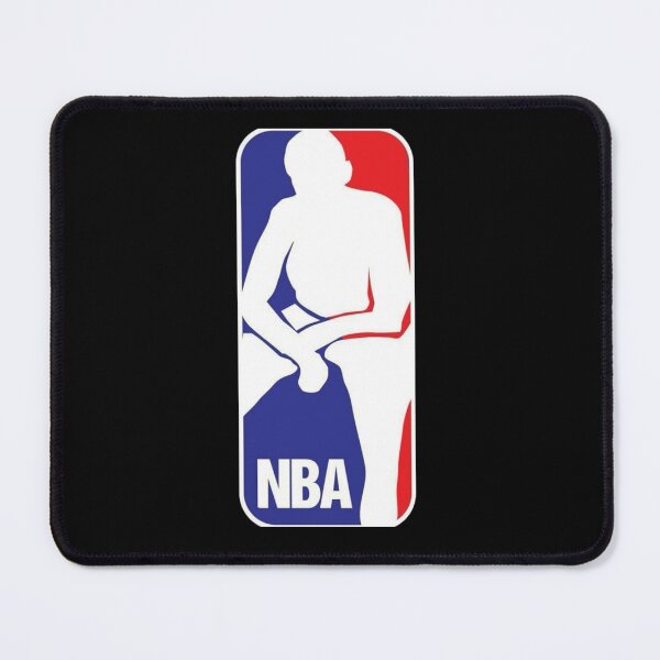 Item preview, Nikola Jokic designed and sold by ForrestSorel.