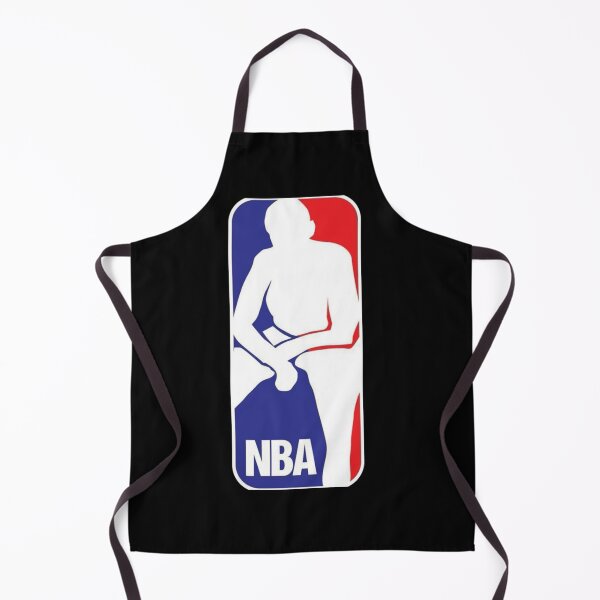 Item preview, Nikola Jokic designed and sold by ForrestSorel.