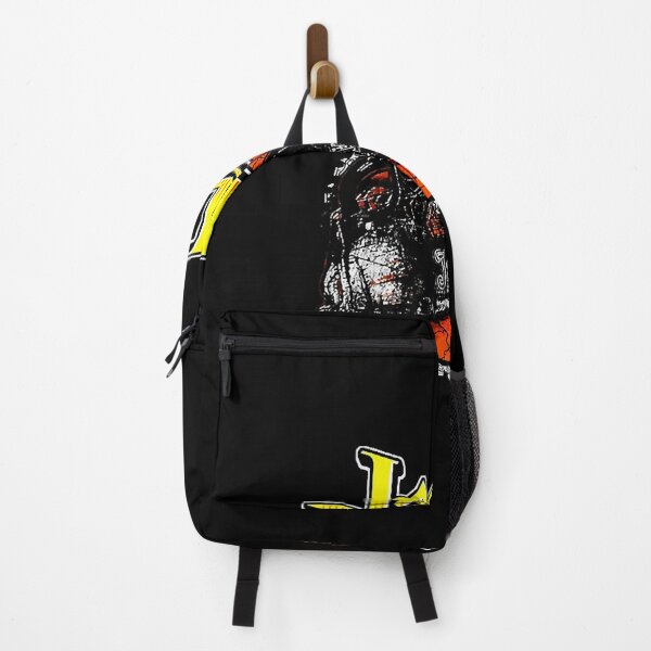 Item preview, Logos favorite rock band Graphic Classic designed and sold by Marleyhiel.