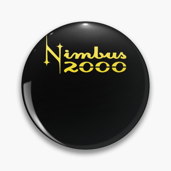 Item preview, nimbus 2000 designed and sold by ForrestSorel.
