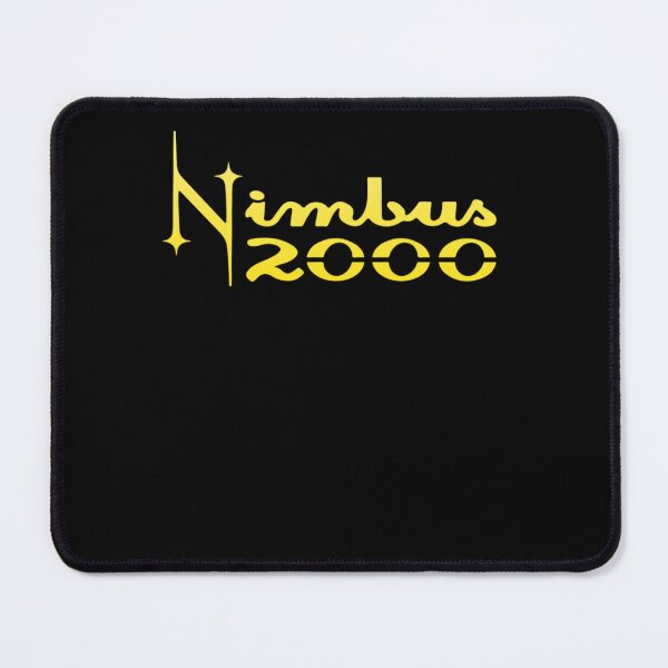 Item preview, nimbus 2000 designed and sold by ForrestSorel.