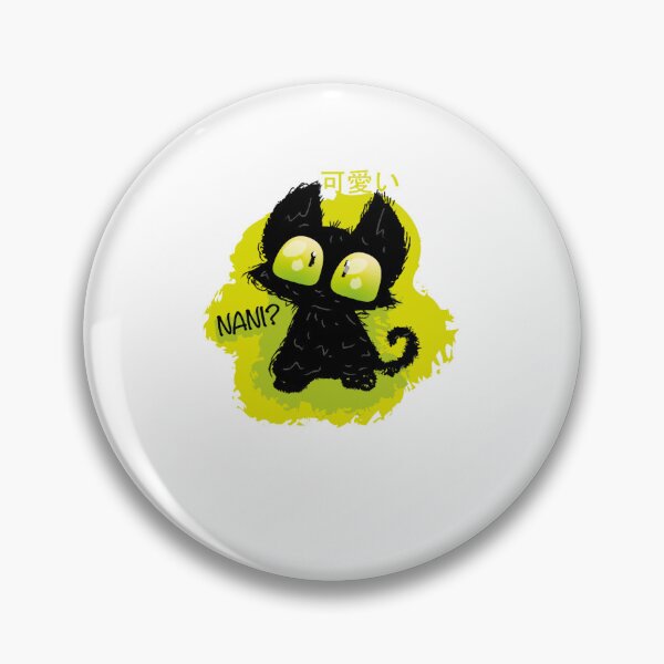 Item preview, Kuromi   designed and sold by Vigailso.