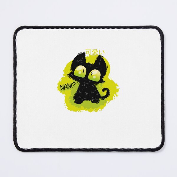 Item preview, Kuromi   designed and sold by Vigailso.