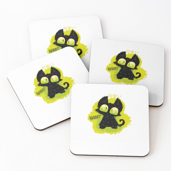 Item preview, Kuromi   designed and sold by Vigailso.