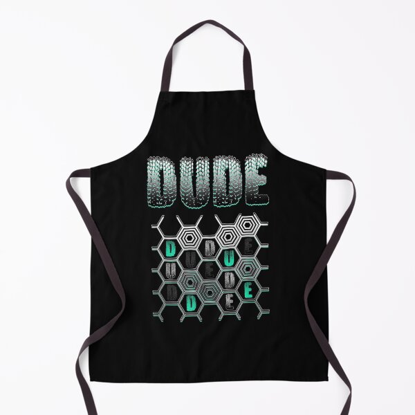 Item preview, Perfect Dude designed and sold by MillicentLeblan.