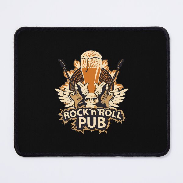 Item preview, craft beer with music instruments, beer with music, oktoberfest beer, oktoberfest designed and sold by TirrellColister.