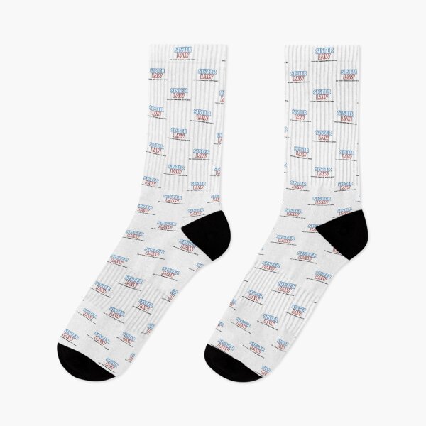 Item preview, Sinjin Drowning Merch Sinjin Drowning Classic  designed and sold by Bortykusmu.