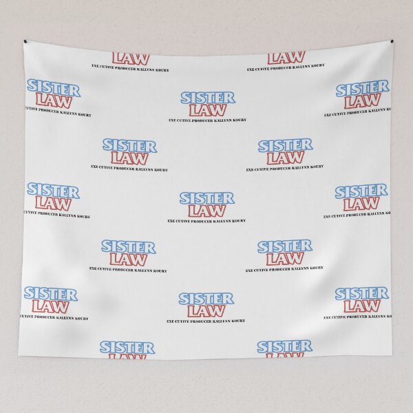 Item preview, Sinjin Drowning Merch Sinjin Drowning Classic  designed and sold by Bortykusmu.