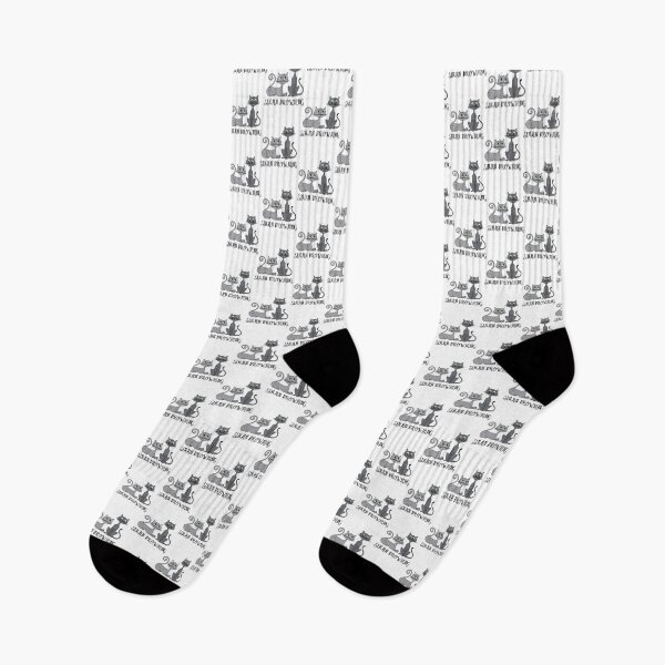 Item preview, Sinjin Drowning Merch designed and sold by Bortykusmu.