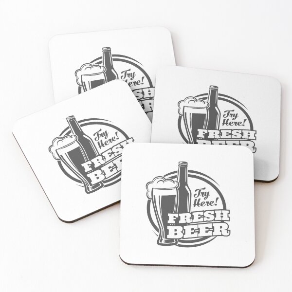 Item preview, Oktoberfest quotes, fresh beer, oktoberfest beer, oktoberfest designed and sold by TirrellColister.