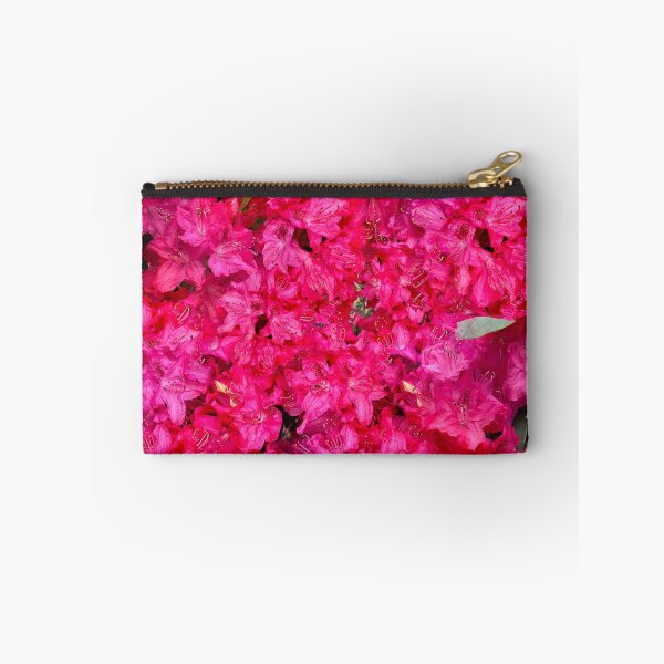 Item preview, Hot Pink rhododendron designed and sold by NesheYx.