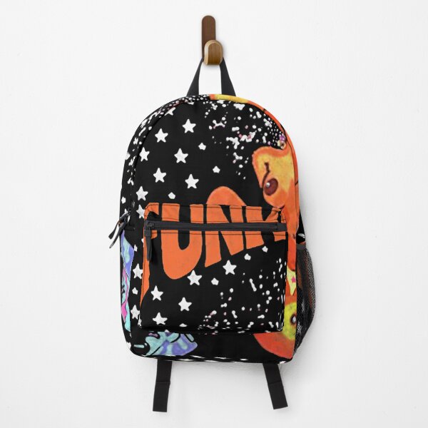 Item preview, Love Funkadelic Rock Band Art Essential designed and sold by Marleyhiel.
