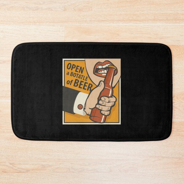 Item preview, Beer pub poster, beer poster, oktoberfest beer, oktoberfest designed and sold by TirrellColister.