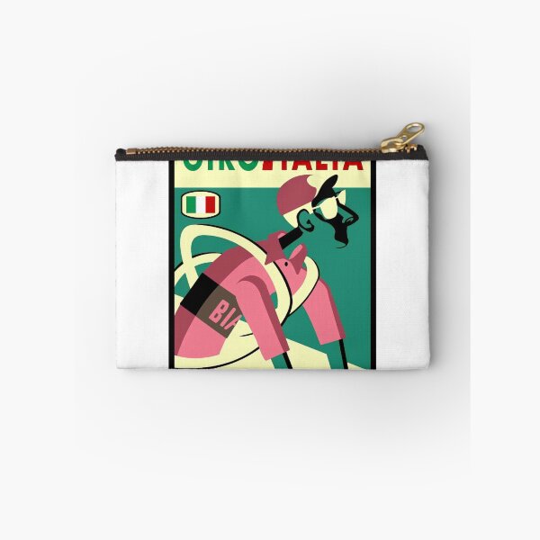 Item preview, GIRO D ITALIAResumen designed and sold by varlostevest.