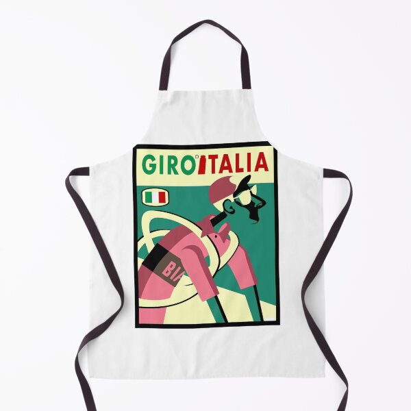 Item preview, GIRO D ITALIAResumen designed and sold by varlostevest.