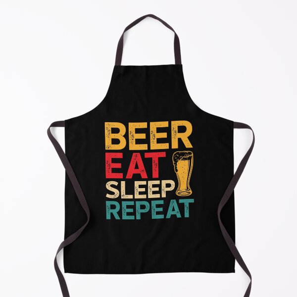 Artikelvorschau, Bierkneipenplakat, Bierplakat, Oktoberfestbier, Oktoberfest entworfen und verkauft von TirrellColister.