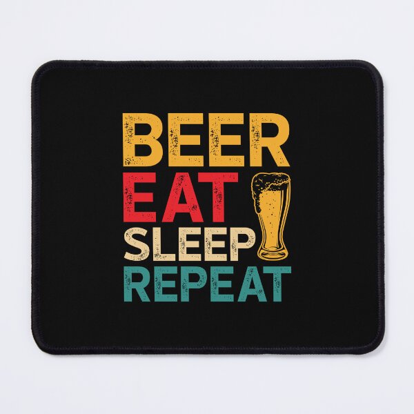 Item preview, Beer pub poster, beer poster, oktoberfest beer, oktoberfest designed and sold by TirrellColister.