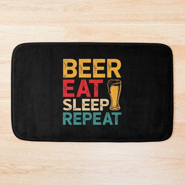 Item preview, Beer pub poster, beer poster, oktoberfest beer, oktoberfest designed and sold by TirrellColister.
