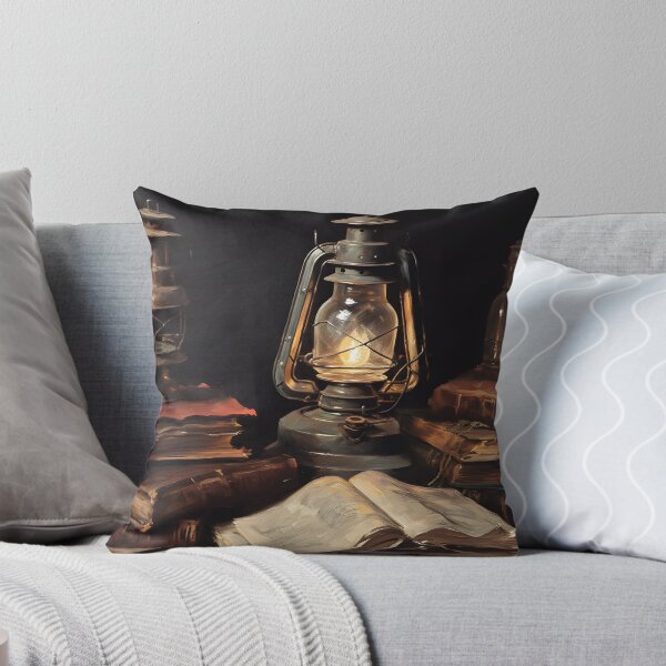 Item preview, Victorian Still Life Vintage Art Print designed and sold by SolarArchitect.