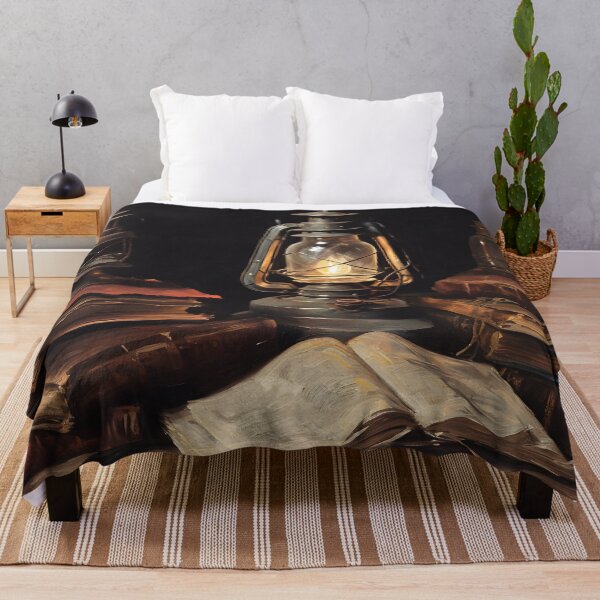 Item preview, Victorian Still Life Vintage Art Print designed and sold by SolarArchitect.