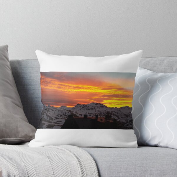 Item preview, Dawn designed and sold by JavierMontero.