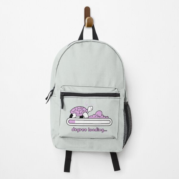 Item preview, Turtle Degree Loading designed and sold by RockyCreekArt.