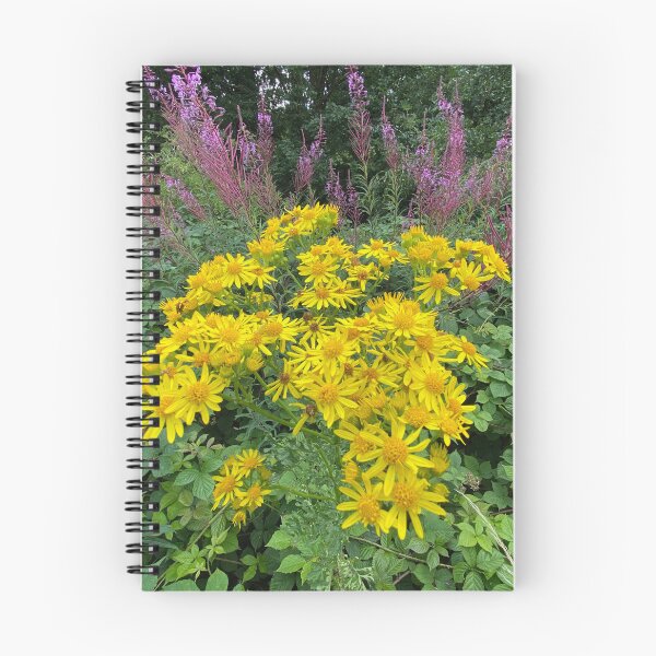 Aperçu de l'œuvre Arrangement de fleurs créée et vendue par Paddyb17.