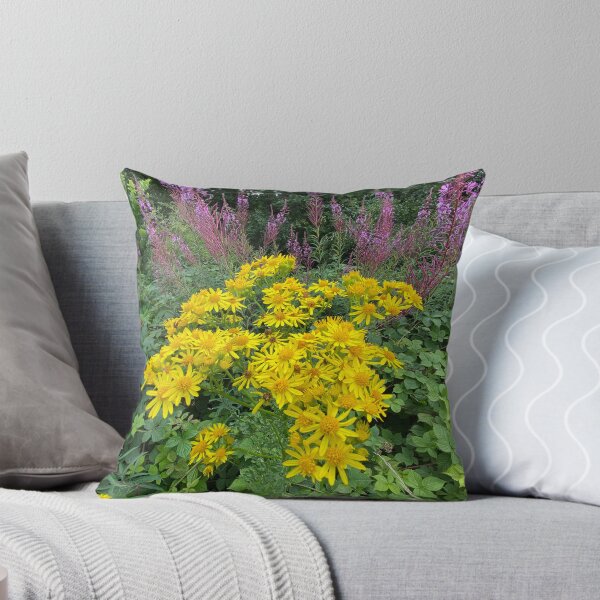 Item preview, Arreglo floral designed and sold by Paddyb17.