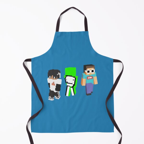 Item preview, dream team designed and sold by trula-rose.