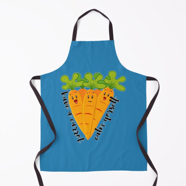 Item preview, have a carrot calm yourself                                       designed and sold by trula-rose.