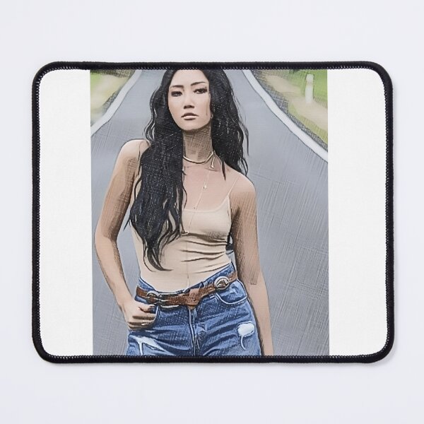 Item preview, Hwasa Crosshatch designed and sold by OliLewDesigns.