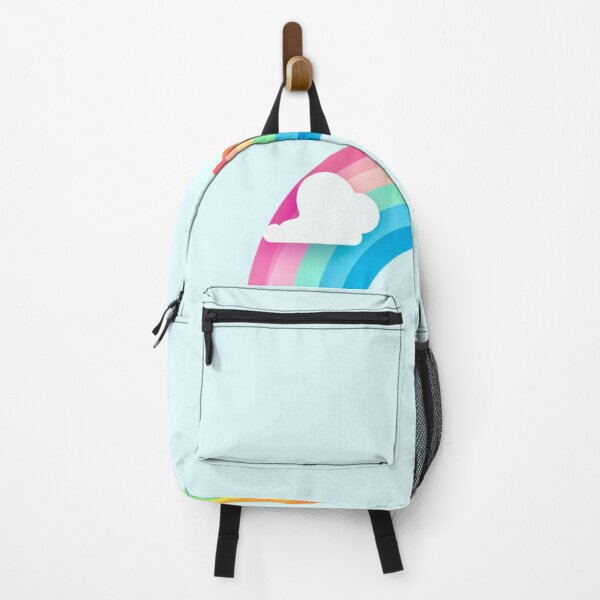 Item preview, Rainbow designed and sold by LazyLifestyle.