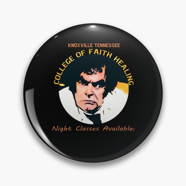 Item preview, Cannonball Run Dr Nikolas Van Helsing - Professor of Proctology! Classic designed and sold by SISFashionArt.