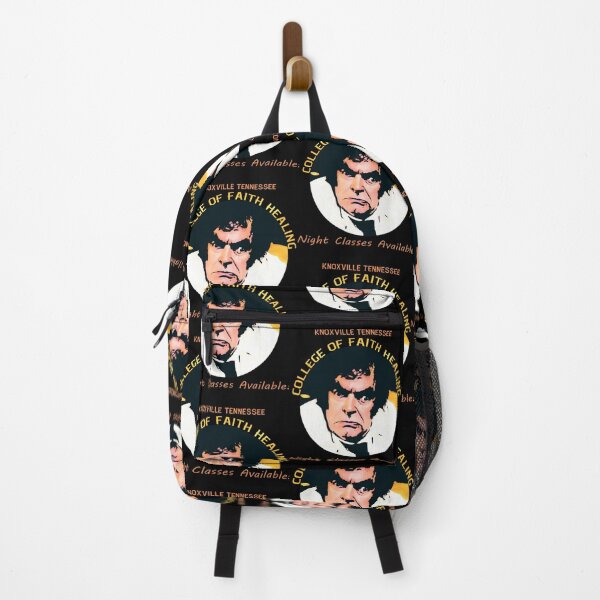 Item preview, Cannonball Run Dr Nikolas Van Helsing - Professor of Proctology! Classic designed and sold by SISFashionArt.