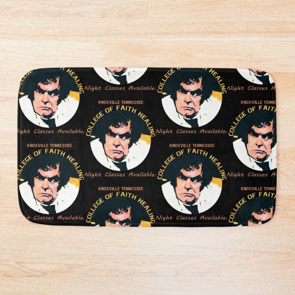 Item preview, Cannonball Run Dr Nikolas Van Helsing - Professor of Proctology! Classic designed and sold by SISFashionArt.