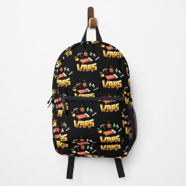 Bedwars Backpacks for Sale