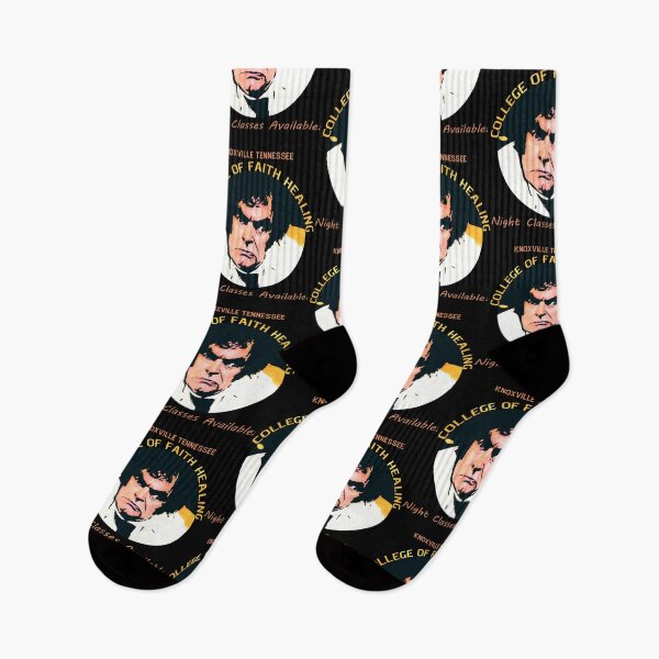 Item preview, Cannonball Run Dr Nikolas Van Helsing - Professor of Proctology! Classic designed and sold by SISFashionArt.